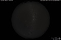 2011/5/21 14:50’10”