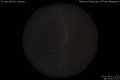 2011/5/21 14:51’40”