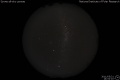 2011/5/21 14:52’10”