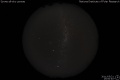 2011/5/21 15:00’40”