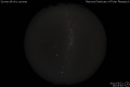 2011/5/21 15:05’40”