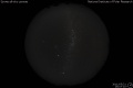 2011/5/21 15:07’10”