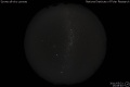 2011/5/21 15:08’40”