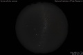 2011/5/21 15:09’10”