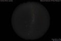 2011/5/21 15:12’10”