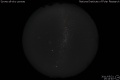 2011/5/21 15:14’40”