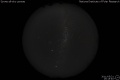 2011/5/21 15:15’40”
