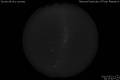 2011/5/21 15:17’40”