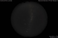 2011/5/21 15:18’10”