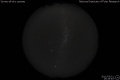 2011/5/21 15:19’40”