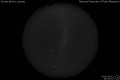 2011/5/21 15:24’10”