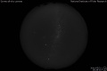 2011/5/21 15:28’10”