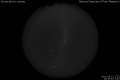 2011/5/21 15:29’40”
