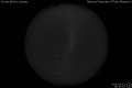 2011/5/21 15:30’10”