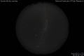 2011/5/21 15:30’40”