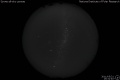 2011/5/21 15:31’40”