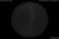2011/5/21 15:32’10”