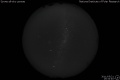2011/5/21 15:32’40”