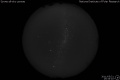 2011/5/21 15:33’10”