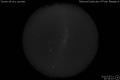 2011/5/21 15:34’10”