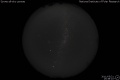 2011/5/21 15:38’10”
