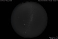 2011/5/21 15:38’40”