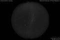 2011/5/21 15:39’10”