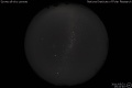 2011/5/21 15:42’40”