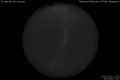 2011/5/21 15:45’40”