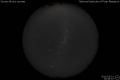 2011/5/21 15:48’10”