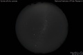 2011/5/21 15:51’10”