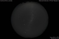 2011/5/21 15:52’10”