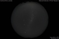 2011/5/21 15:53’40”