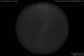 2011/5/21 15:54’10”