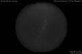 2011/5/21 15:55’10”