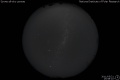 2011/5/21 15:58’10”