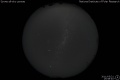 2011/5/21 15:58’40”