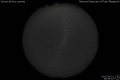 2011/5/21 15:59’10”