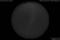 2011/5/21 15:59’40”