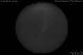 2011/5/21 16:10’10”
