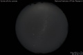 2011/5/21 16:10’40”