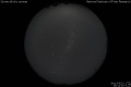 2011/5/21 16:11’10”