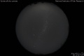 2011/5/21 16:11’40”