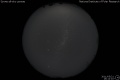 2011/5/21 16:12’10”
