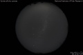 2011/5/21 16:12’40”