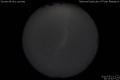 2011/5/21 16:13’40”