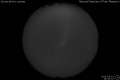 2011/5/21 16:14’10”