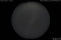 2011/5/21 16:15’10”