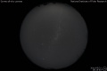 2011/5/21 16:15’40”