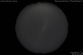 2011/5/21 16:16’40”